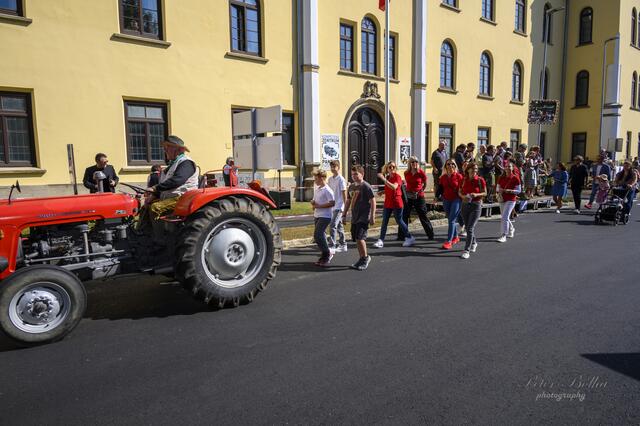 Foto: Peter Bolha