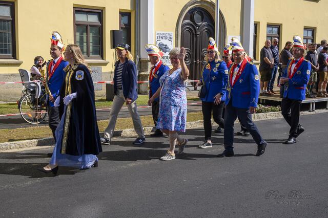 Foto: Peter Bolha
