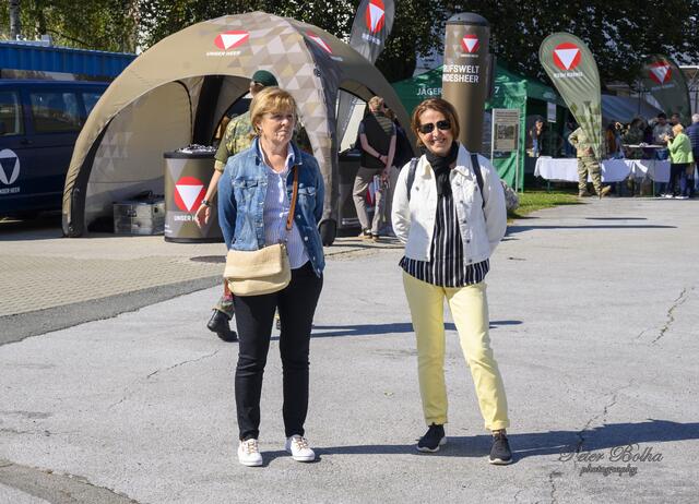 Foto: Peter Bolha