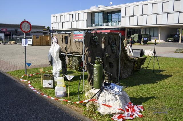 Foto: Peter Bolha