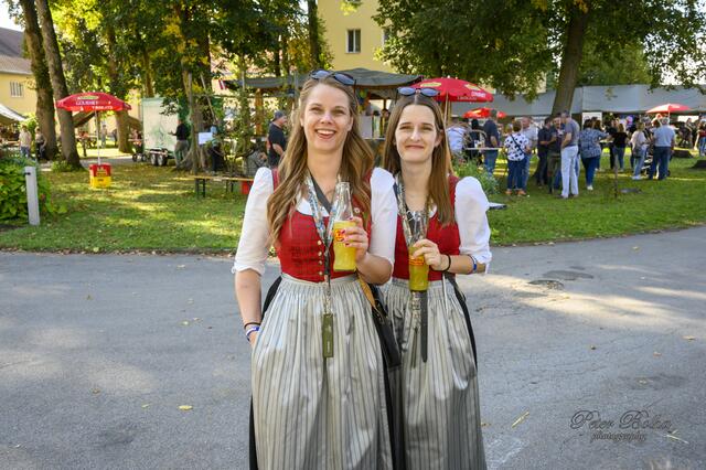 Foto: Peter Bolha