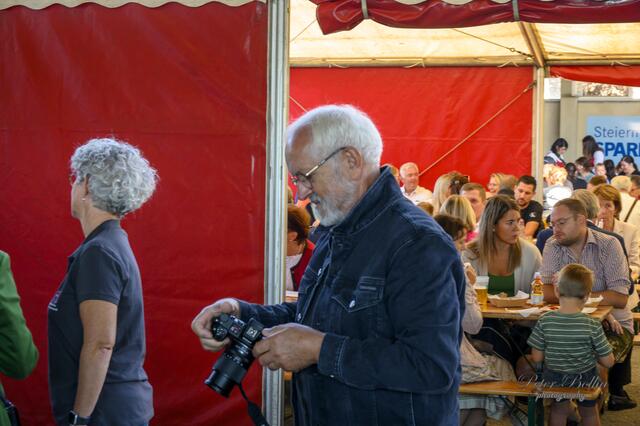 Foto: Peter Bolha