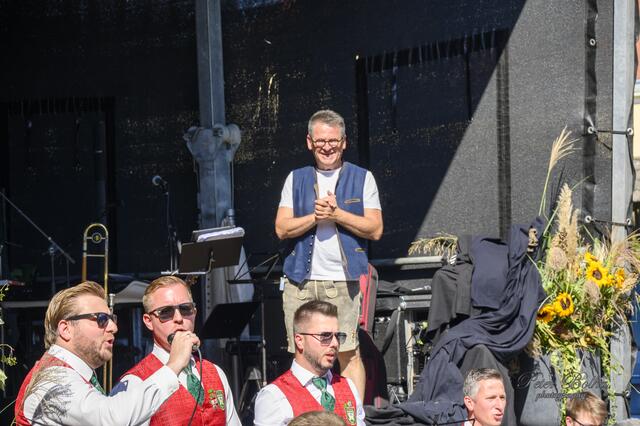 Foto: Peter Bolha