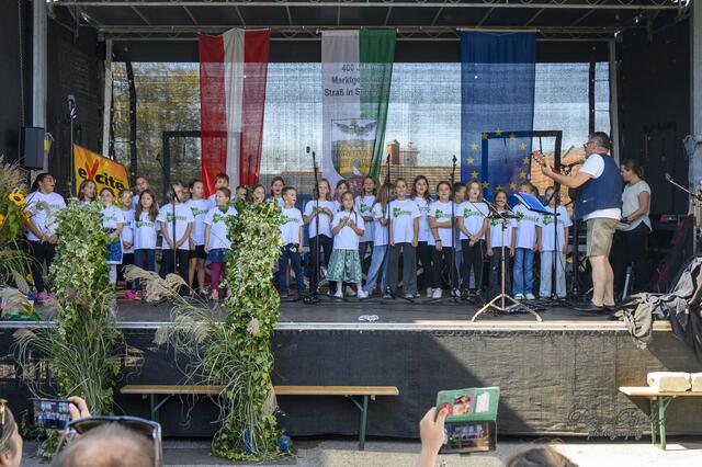 Foto: Peter Bolha