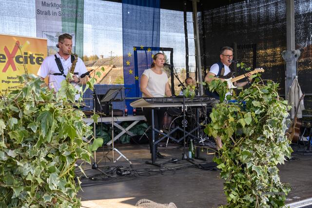 Foto: Peter Bolha