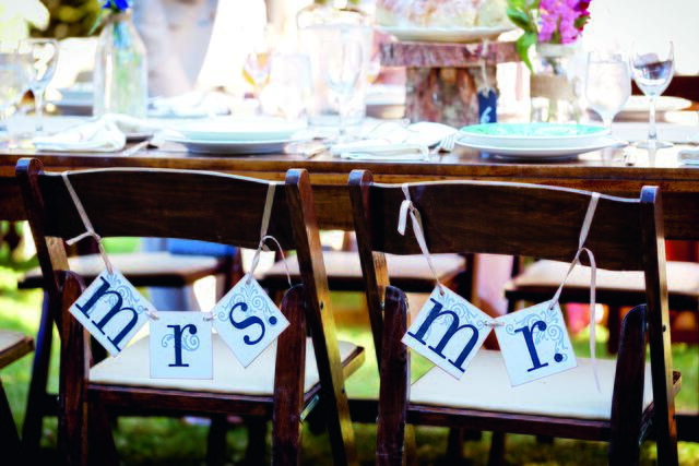 Foto: iStock