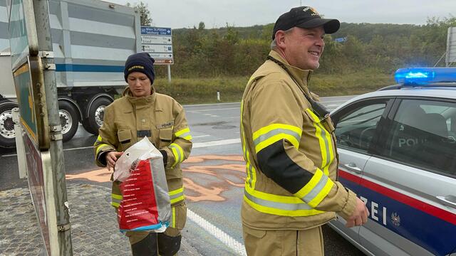 Foto: DOKU-Niederösterreich