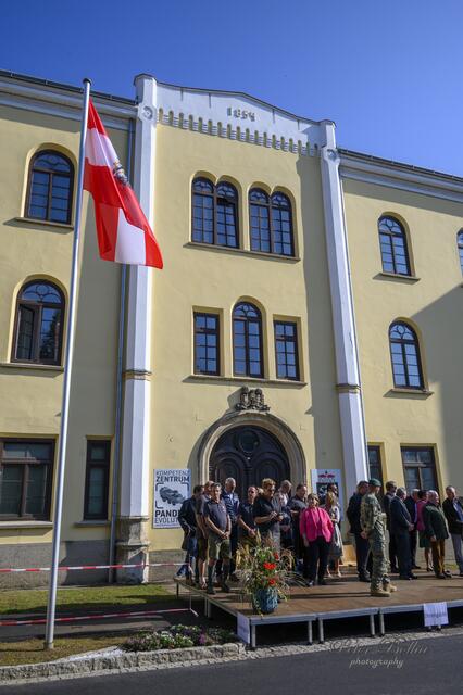 Foto: Peter Bolha