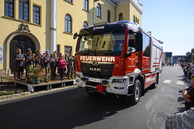 Foto: Peter Bolha