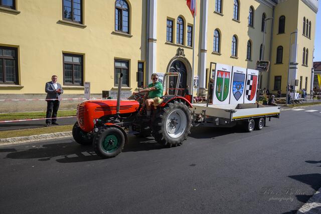 Foto: Peter Bolha