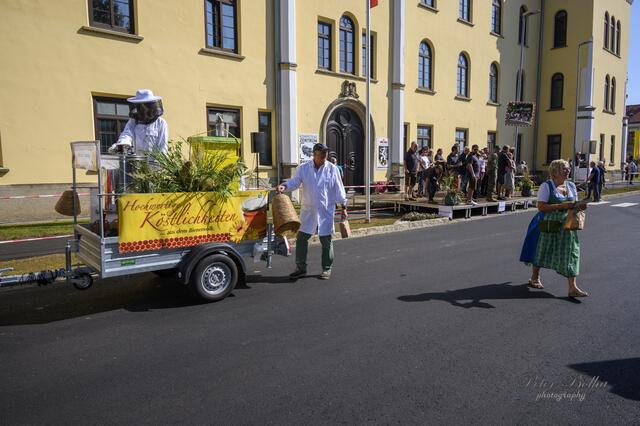 Foto: Peter Bolha