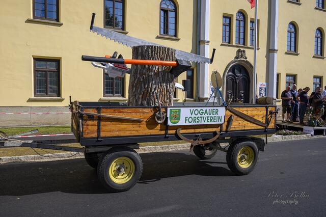 Foto: Peter Bolha