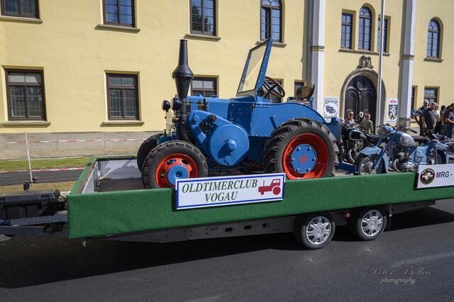 Foto: Peter Bolha