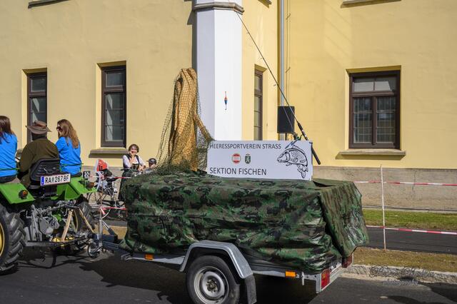 Foto: Peter Bolha