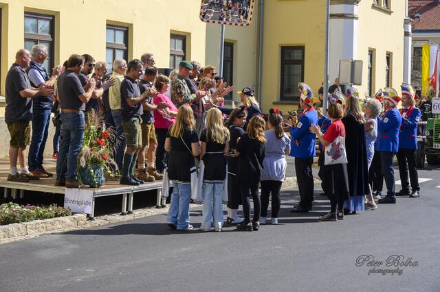 Foto: Peter Bolha