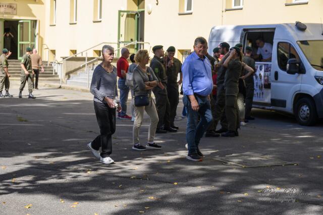 Foto: Peter Bolha