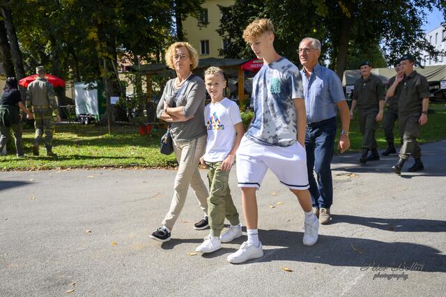 Foto: Peter Bolha