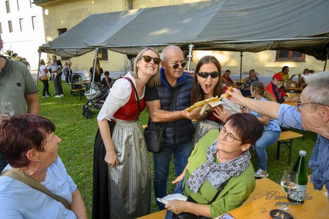 Foto: Peter Bolha