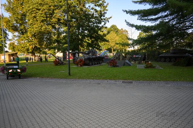 Foto: Peter Bolha