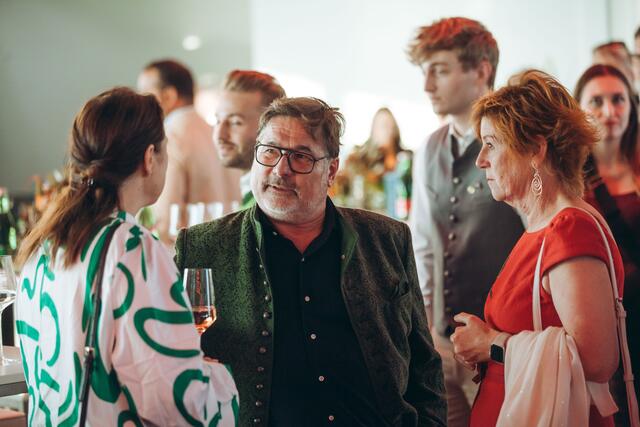 Foto: Mila Zytka für Transgourmet