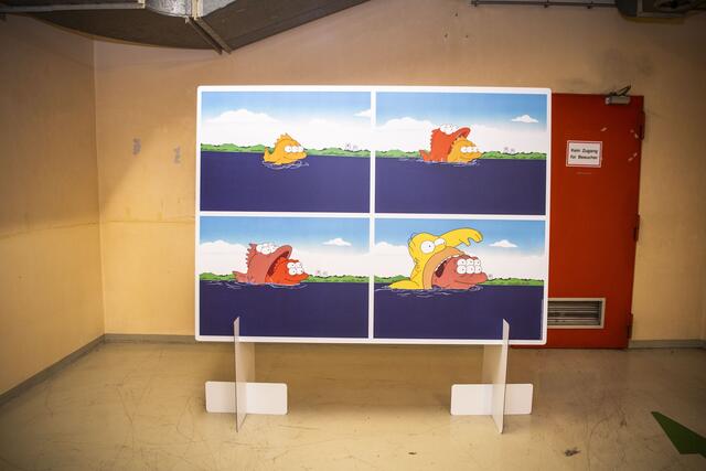 Foto: EVN/Daniela Matejschek