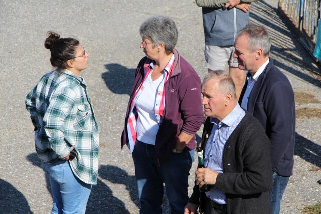Foto: Veronika Mair