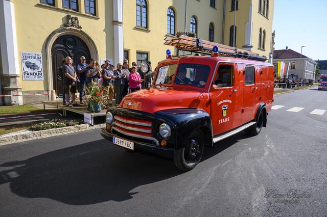 Foto: Peter Bolha