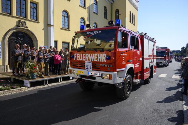 Foto: Peter Bolha