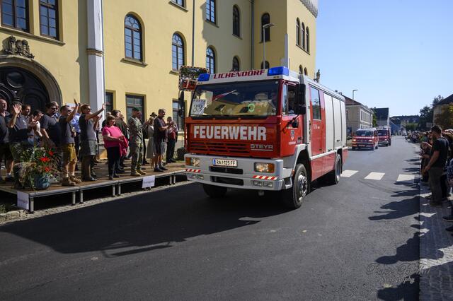 Foto: Peter Bolha