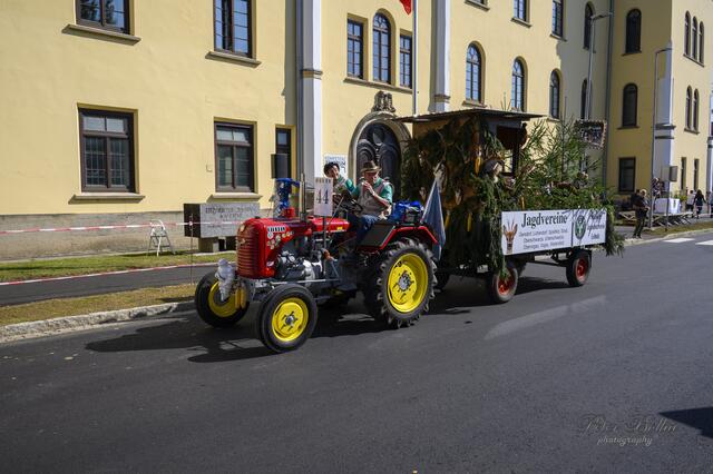 Foto: Peter Bolha