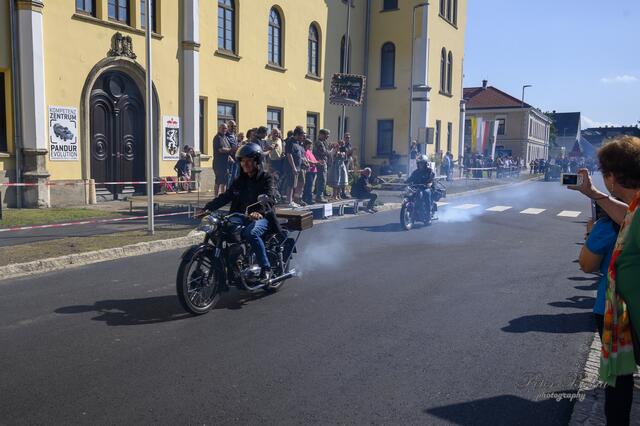 Foto: Peter Bolha