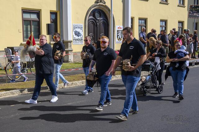 Foto: Peter Bolha