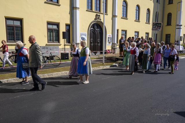 Foto: Peter Bolha