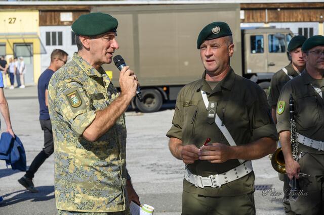 Foto: Peter Bolha