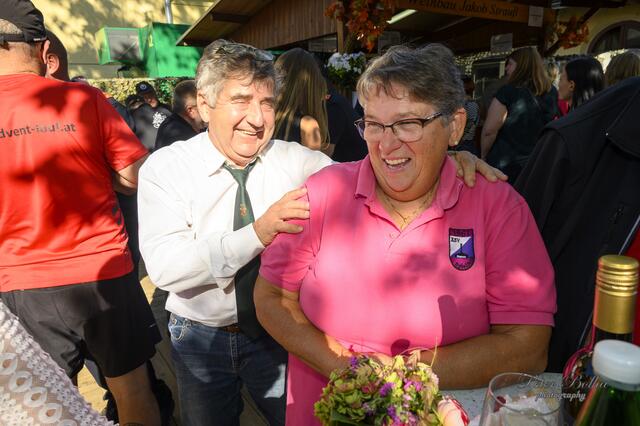 Foto: Peter Bolha