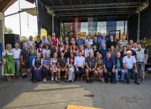 Foto: Peter Bolha