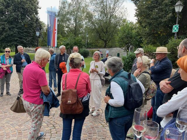 Foto: kultur-forum-amthof