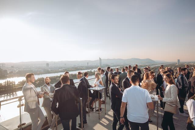 Foto: Mila Zytka für Transgourmet