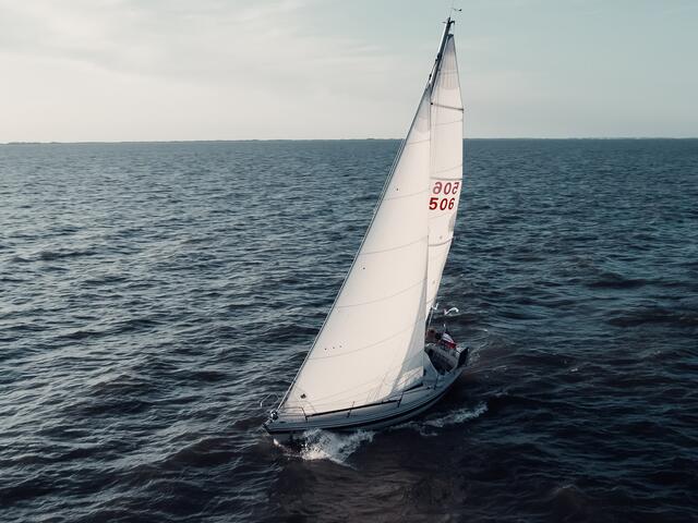 Foto: Jakob Lang