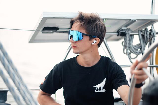 Foto: Jakob Lang