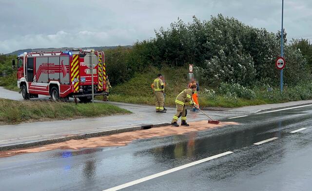 Foto: DOKU-Niederösterreich