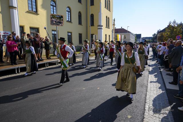Foto: Peter Bolha
