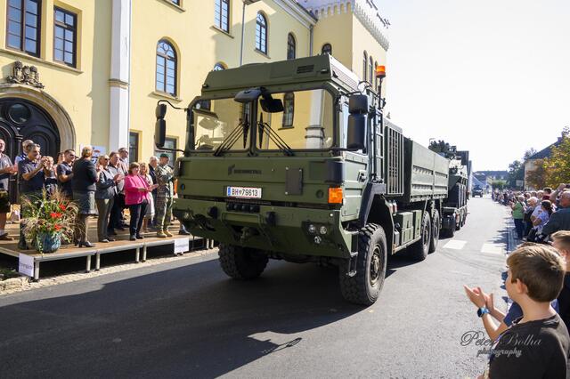 Foto: Peter Bolha