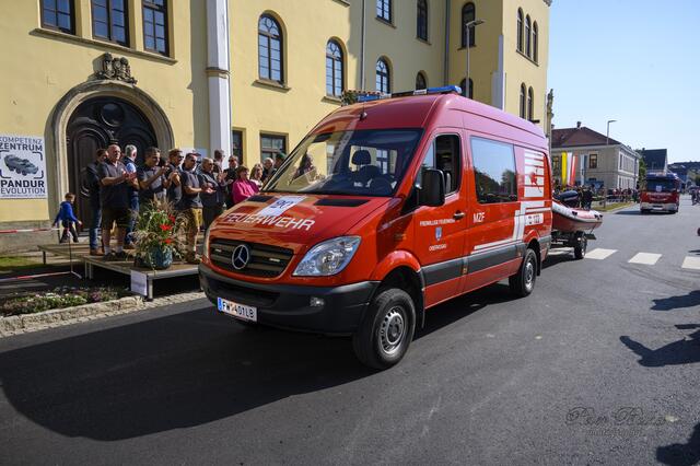 Foto: Peter Bolha
