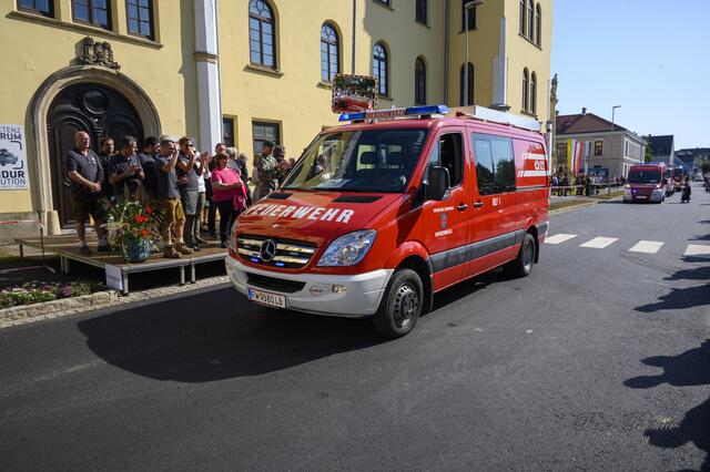 Foto: Peter Bolha