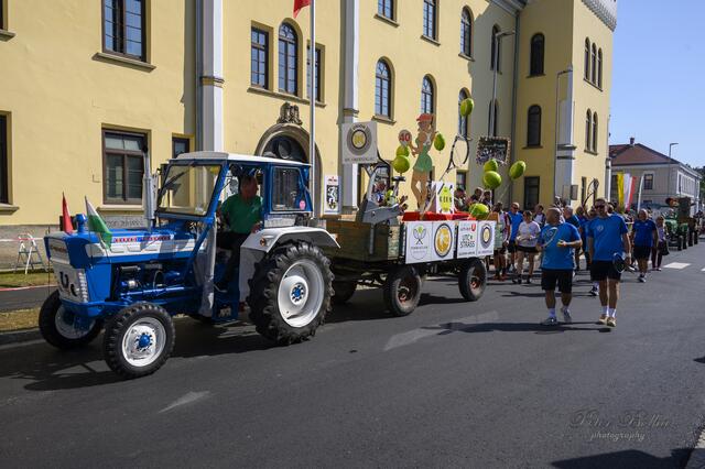 Foto: Peter Bolha