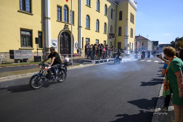 Foto: Peter Bolha