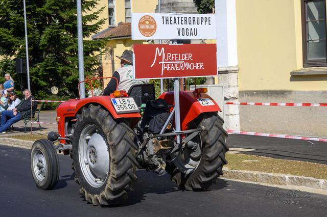 Foto: Peter Bolha