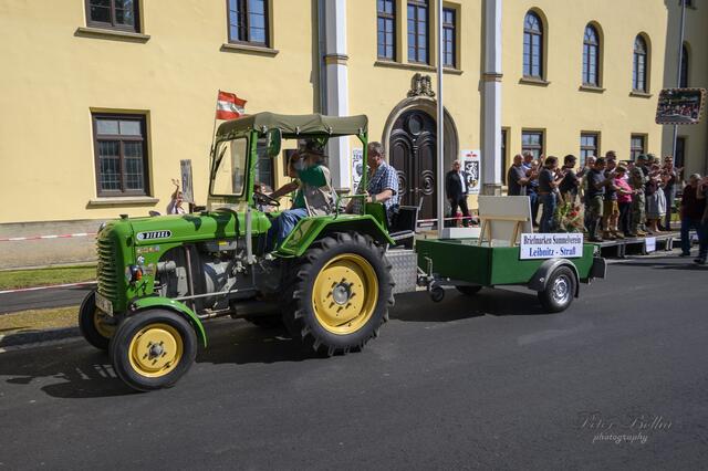 Foto: Peter Bolha