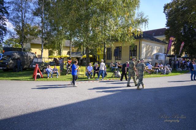 Foto: Peter Bolha